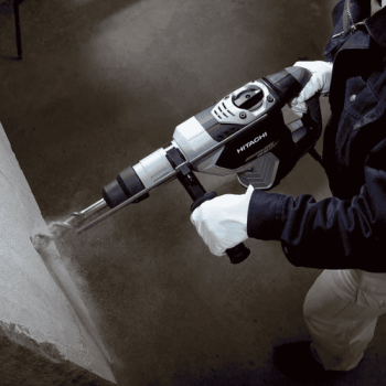 martillo combinado 5 kg axor rentals 2